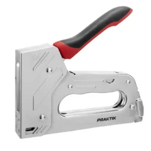 Klamerica tip G 6 14mm Praktik P690