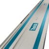 Makita 198885 7 spojnica za vodilice pile 6
