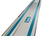 Makita 198885 7 spojnica za vodilice pile 6