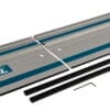 Makita 198885 7 spojnica za vodilice pile1