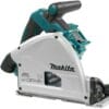 Makita DSP600ZJ Aku uranjajuca kruzna pila