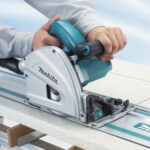 Makita SP600J uranjajuca kruzna pila 1