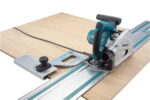Makita SP600J uranjajuca kruzna pila 3