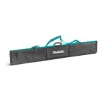 Makita torba za vodilice E 05664 1.5m