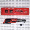 Milwaukee M12 FIR12 0 aku racna 1 2 2