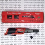 Milwaukee M12 FIR12 0 aku racna 1 2 2