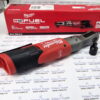 Milwaukee M12 FIR12 0 aku racna 1 2 3