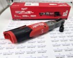 Milwaukee M12 FIR12 0 aku racna 1 2 3