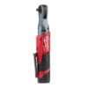 Milwaukee M12 FIR38 0 aku racna 3 8