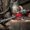 Milwaukee M12 FIR38LR 0 racna 3 8 produzena 2