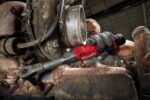 Milwaukee M12 FIR38LR 0 racna 3 8 produzena 2