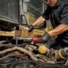 Milwaukee M12 FIR38LR 0 racna 3 8 produzena 3