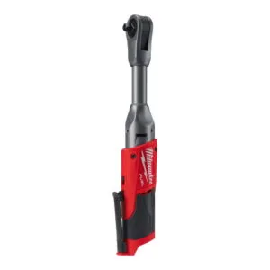 Milwaukee M12 FIR38LR 0 racna 3 8 produzena