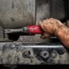Milwaukee M12 FIR38LR 0 racna 3 8 produzena 4