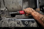 Milwaukee M12 FIR38LR 0 racna 3 8 produzena 4