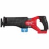 Milwaukee M18ONEFSZ recipro pila