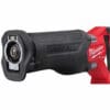 Milwaukee M18ONEFSZ recipro pila1