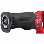 Milwaukee M18ONEFSZ recipro pila1