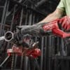 Milwaukee M18ONEFSZ recipro pila2