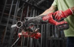 Milwaukee M18ONEFSZ recipro pila2