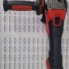 Milwaukee aku brusilica M18 FSAG125X 0X3