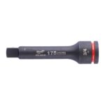 Milwaukee produzetak za udarni nasadni kljuc 3 4 175mm
