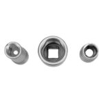 Set trokutastih kljuceva za Bosch pumpu VW TDI 1