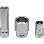 Set trokutastih kljuceva za Bosch pumpu VW TDI