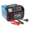 Starter punjac 12 24V Dedra DEP030 20 350Ah