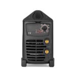 Telwin Force 205 200A Inverter 1