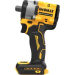 Udarni odvijac DeWalt DCF922 1