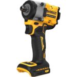 Udarni odvijač DeWalt DCF922 1/2"