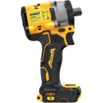 Udarni odvijac DeWalt DCF922 3