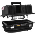 Aku usisavac DeWalt DCV586MK XJ 54V Flexvolt 1