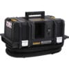 Aku usisavac DeWalt DCV586MK XJ 54V Flexvolt