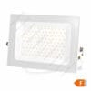 LED reflektor 100w 4000k