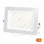 LED reflektor 100w 4000k
