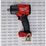 Milwaukee FMTIW2F12 0X aku udarni odvijac 881Nm1