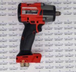 Milwaukee FMTIW2F12 0X aku udarni odvijac 881Nm2