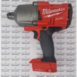 Milwaukee udarni odvijac M18ONEFHIWF34 0X 2