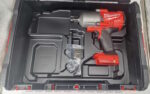 Milwaukee udarni odvijac M18ONEFHIWF34 0X1
