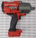 Milwaukee udarni odvijac M18ONEFHIWF34 0X2