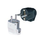 Utikac L kutna izvedba 16A