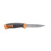 Visenamjenski Noz Bahco 220mm 2446 1