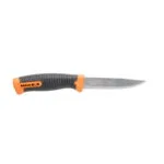 Visenamjenski Noz Bahco 220mm 2446 1