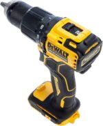 Dewalt DCD709 1