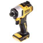 Dewalt DCF809