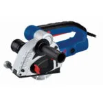 Glodalica za utore Dedra DED7918 1500W 125mm