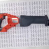 Milwaukee aku recipro pila M18BSX 0 1