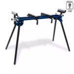 Postolje za poteznu pilu Dedra N112